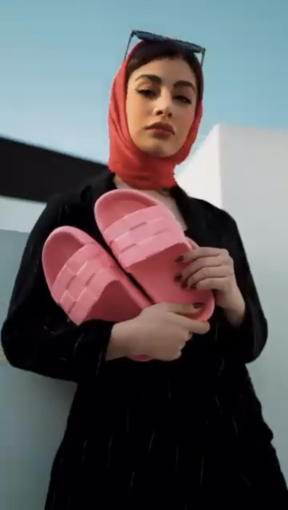 Sandal