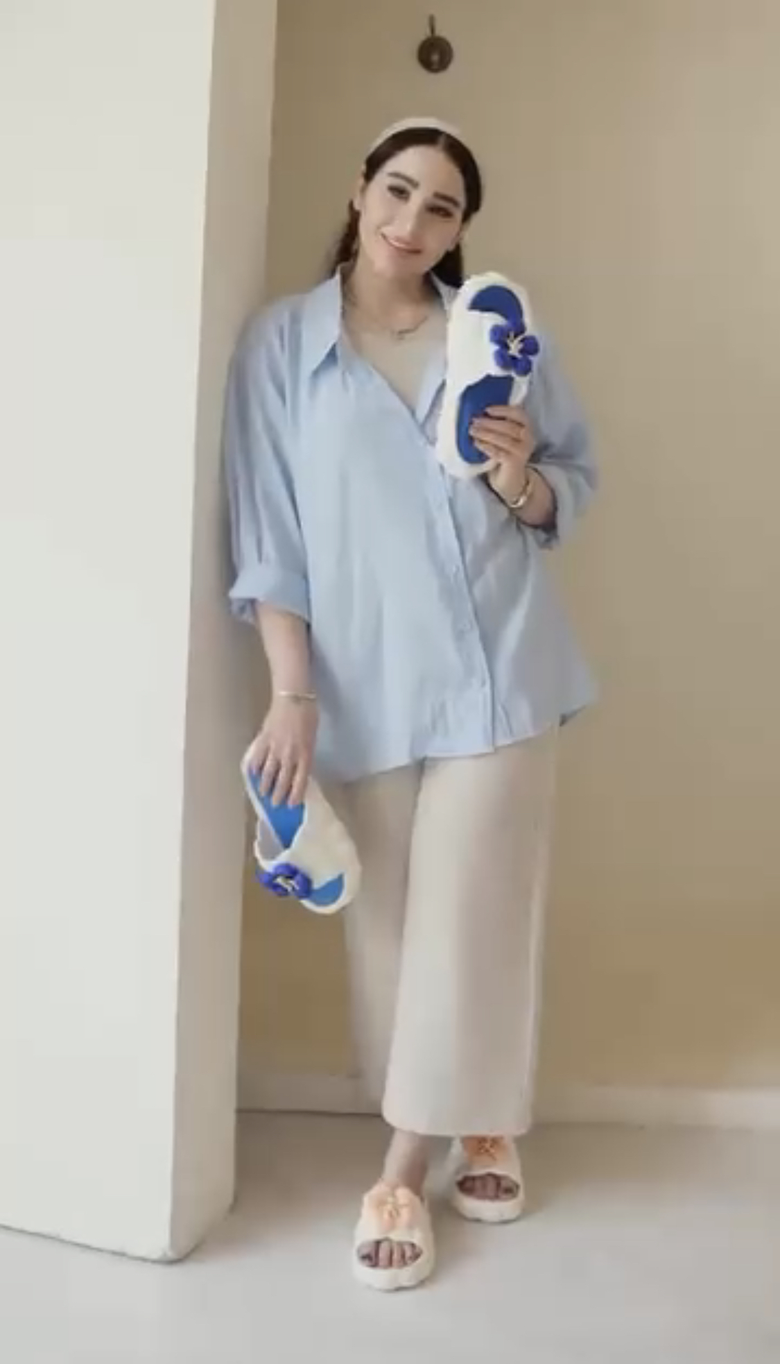 Padpa